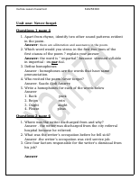 EnglisH 2021.pdf